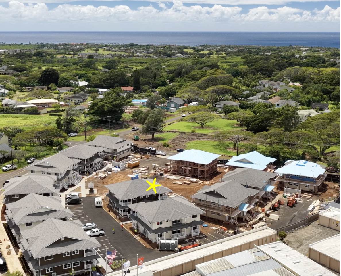 3451 Waikomo Rd - Photo 1