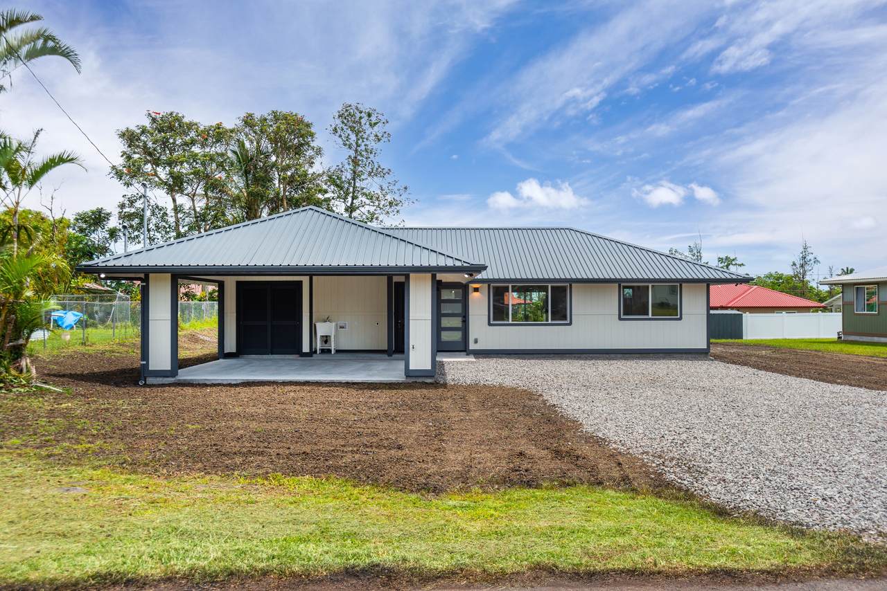 16-2083 Mauna Kea Dr - Photo 1