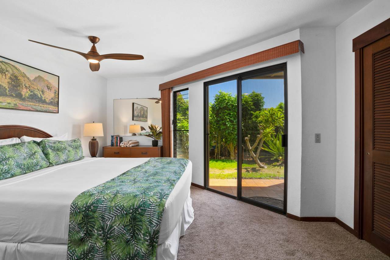 https://bt-photos.global.ssl.fastly.net/hawaii/1280_boomver_1_729507-3.jpg