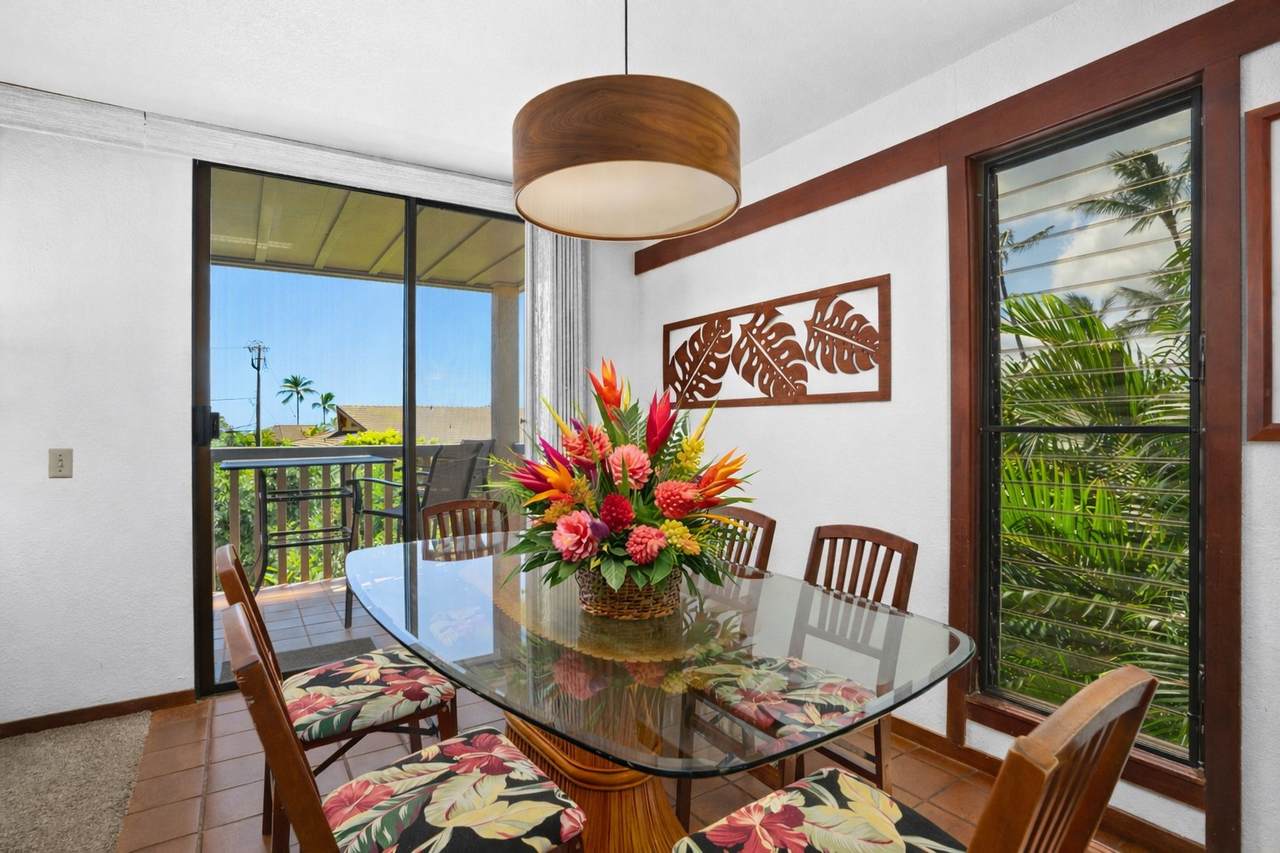 https://bt-photos.global.ssl.fastly.net/hawaii/1280_boomver_1_729507-3.jpg