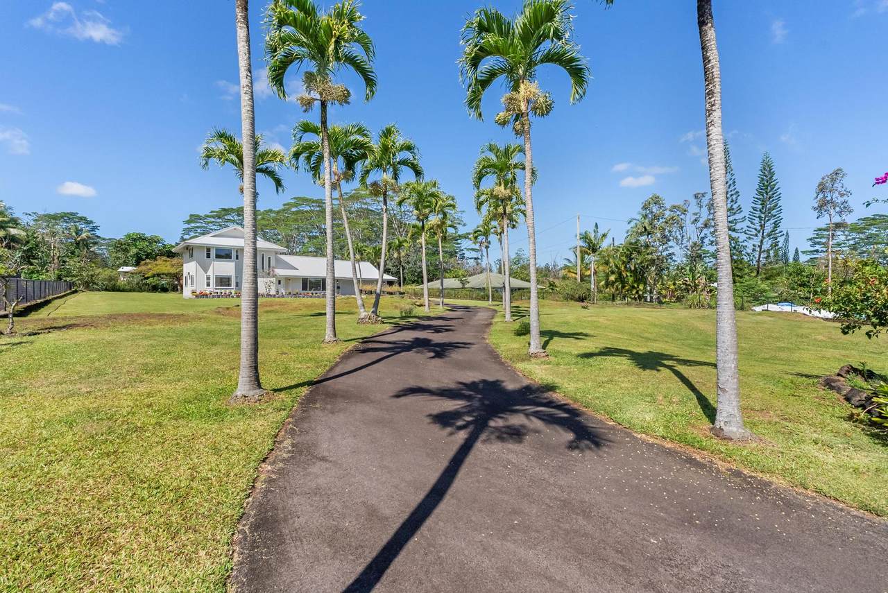 https://bt-photos.global.ssl.fastly.net/hawaii/1280_boomver_1_729510-1.jpg