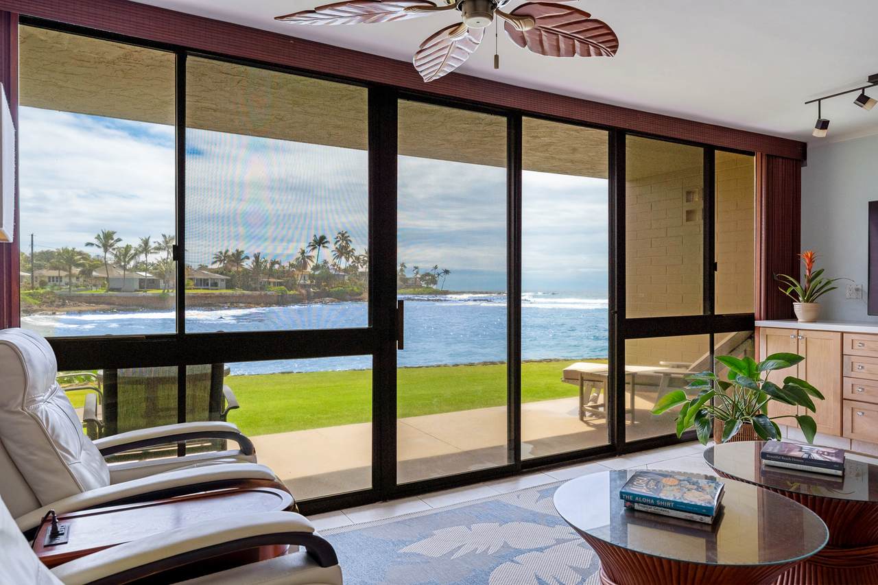 5050 Lawai Rd - Photo 1