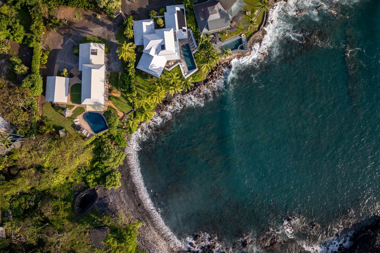 https://bt-photos.global.ssl.fastly.net/hawaii/1280_boomver_1_729517-1.jpg