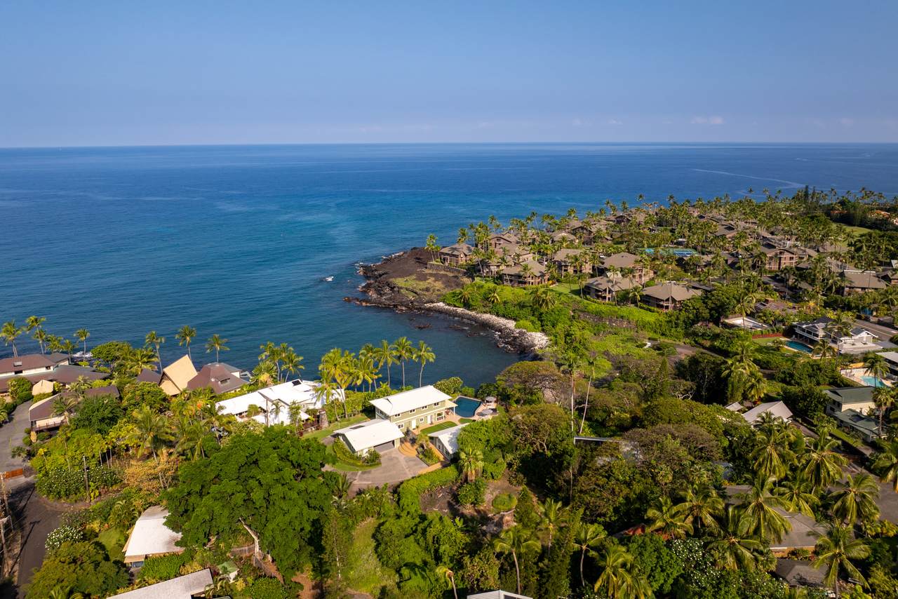 https://bt-photos.global.ssl.fastly.net/hawaii/1280_boomver_1_729517-1.jpg