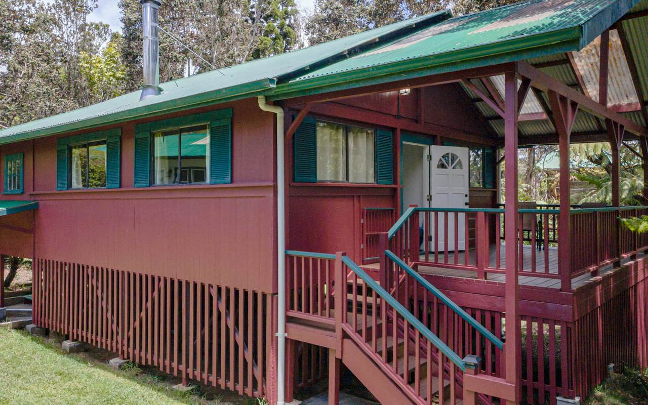 19-4144 Haunani Rd - Photo 1