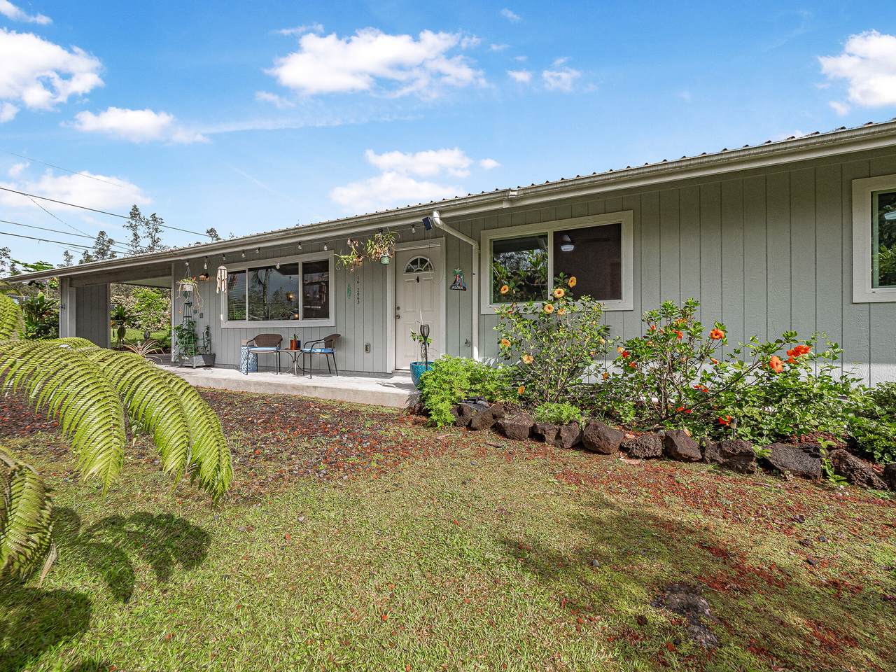 16-2063 Stardust Dr - Photo 1