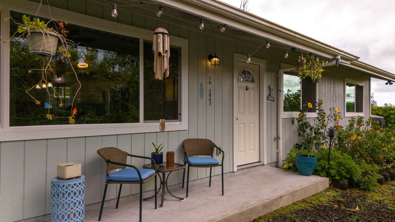 https://bt-photos.global.ssl.fastly.net/hawaii/1280_boomver_1_729527-1.jpg