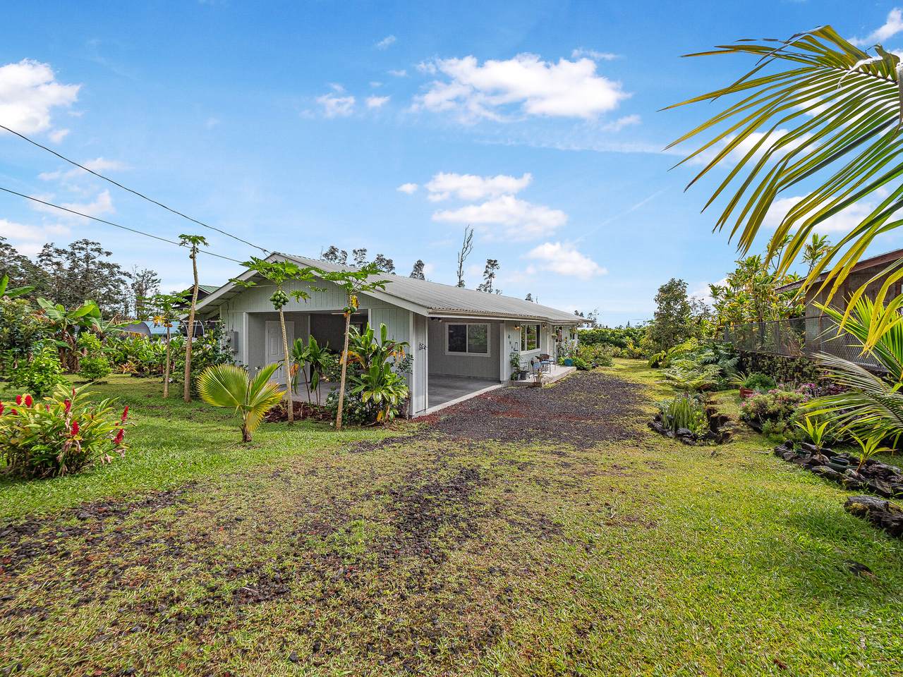 https://bt-photos.global.ssl.fastly.net/hawaii/1280_boomver_1_729527-1.jpg