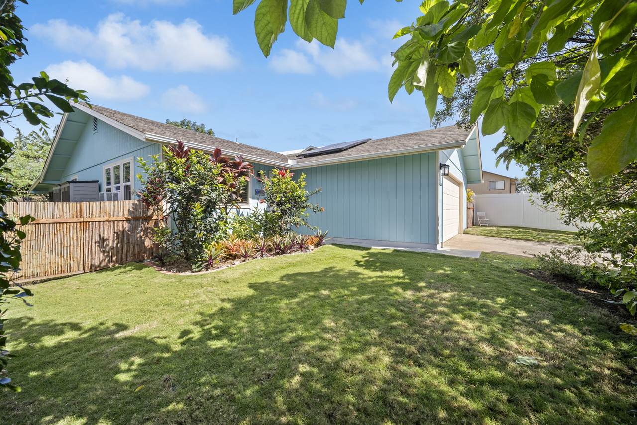 5480 Olopua St - Photo 1