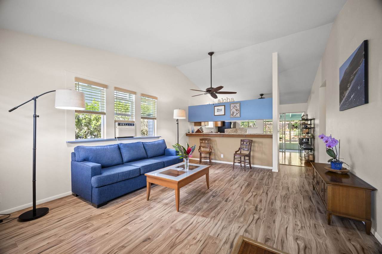 https://bt-photos.global.ssl.fastly.net/hawaii/1280_boomver_1_729532-1.jpg