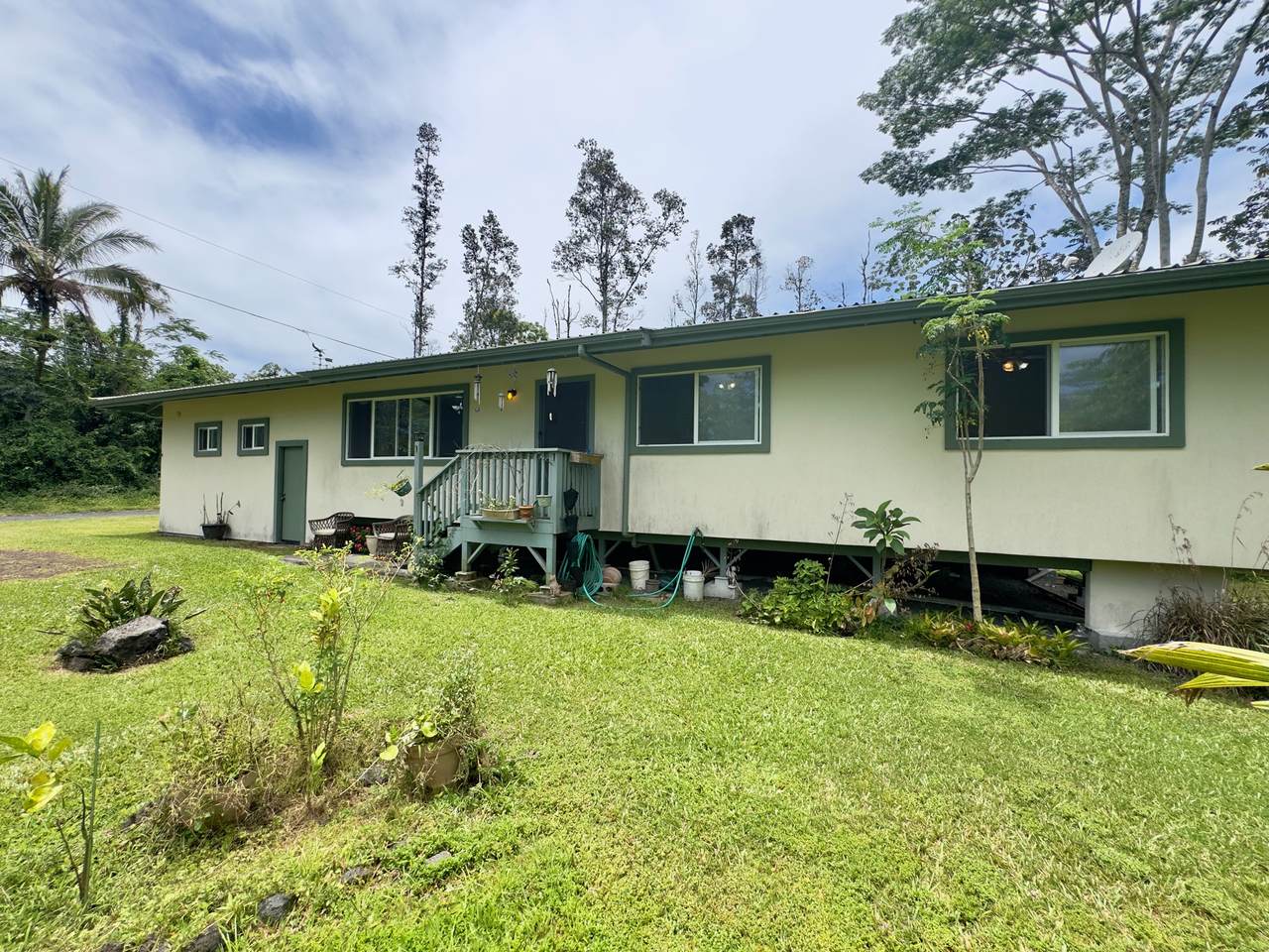 https://bt-photos.global.ssl.fastly.net/hawaii/1280_boomver_1_729533-1.jpg