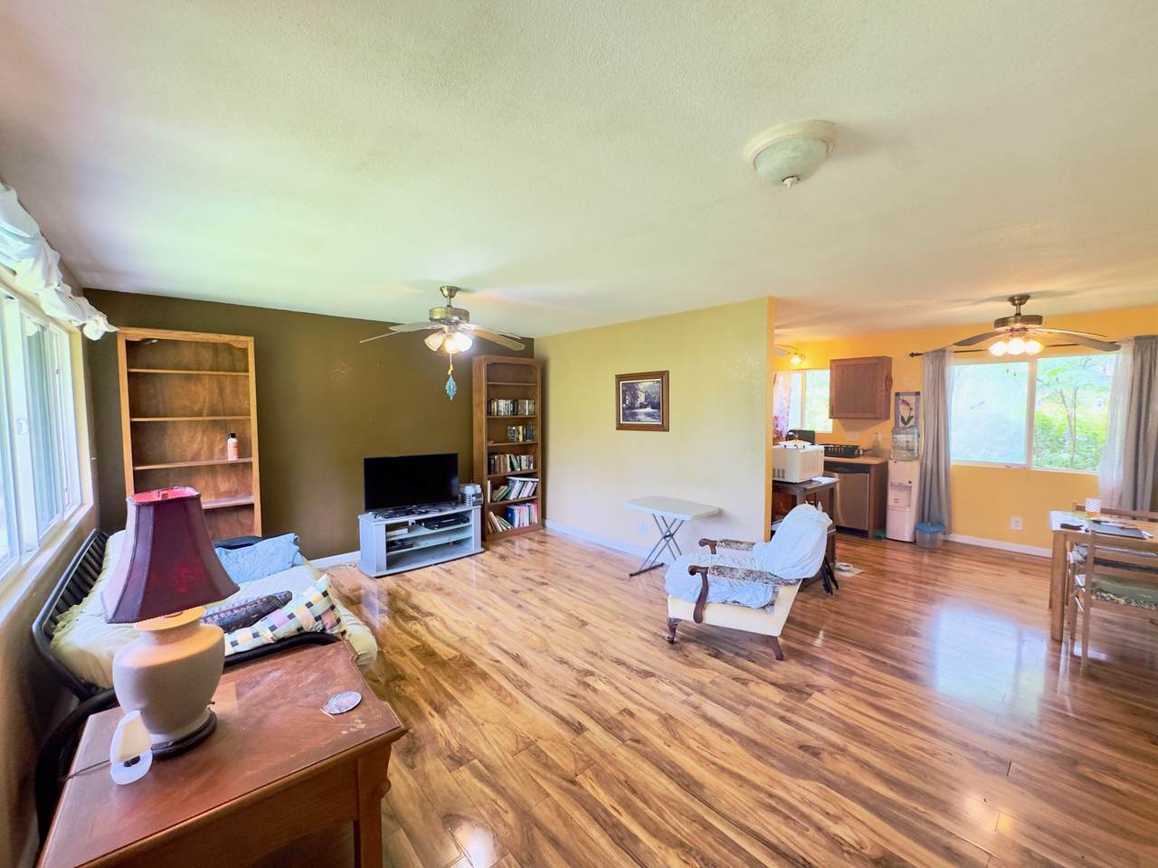 https://bt-photos.global.ssl.fastly.net/hawaii/1280_boomver_1_729533-1.jpg