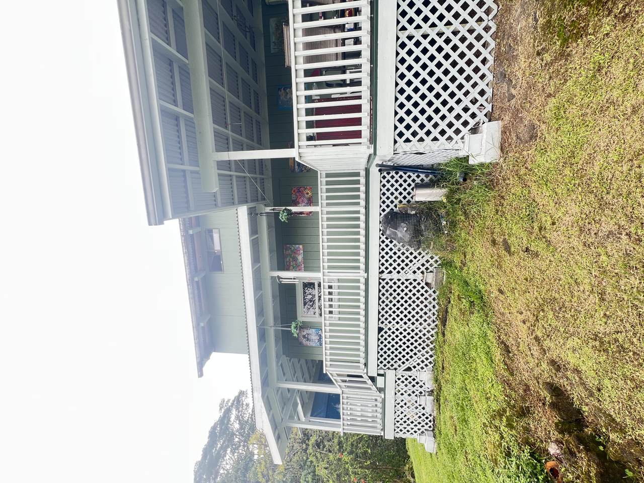 15-1414 18TH AVE - Photo 1