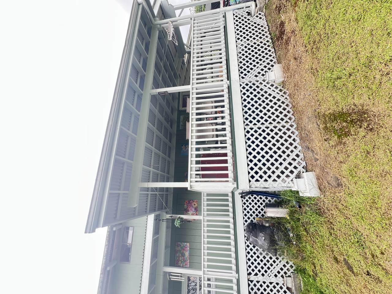 https://bt-photos.global.ssl.fastly.net/hawaii/1280_boomver_1_729539-1.jpg