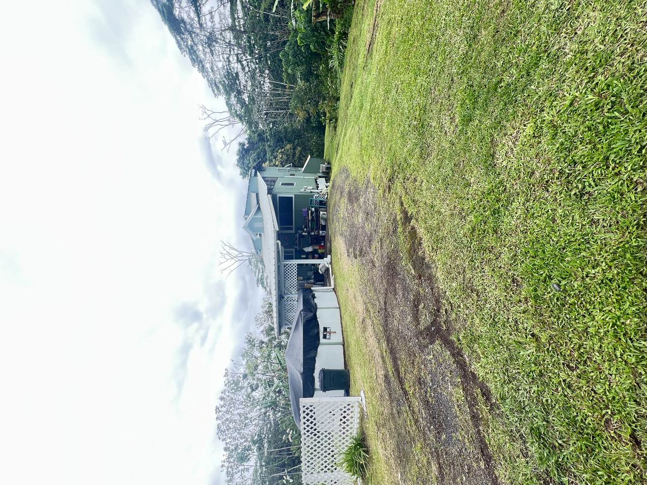 https://bt-photos.global.ssl.fastly.net/hawaii/1280_boomver_1_729539-1.jpg