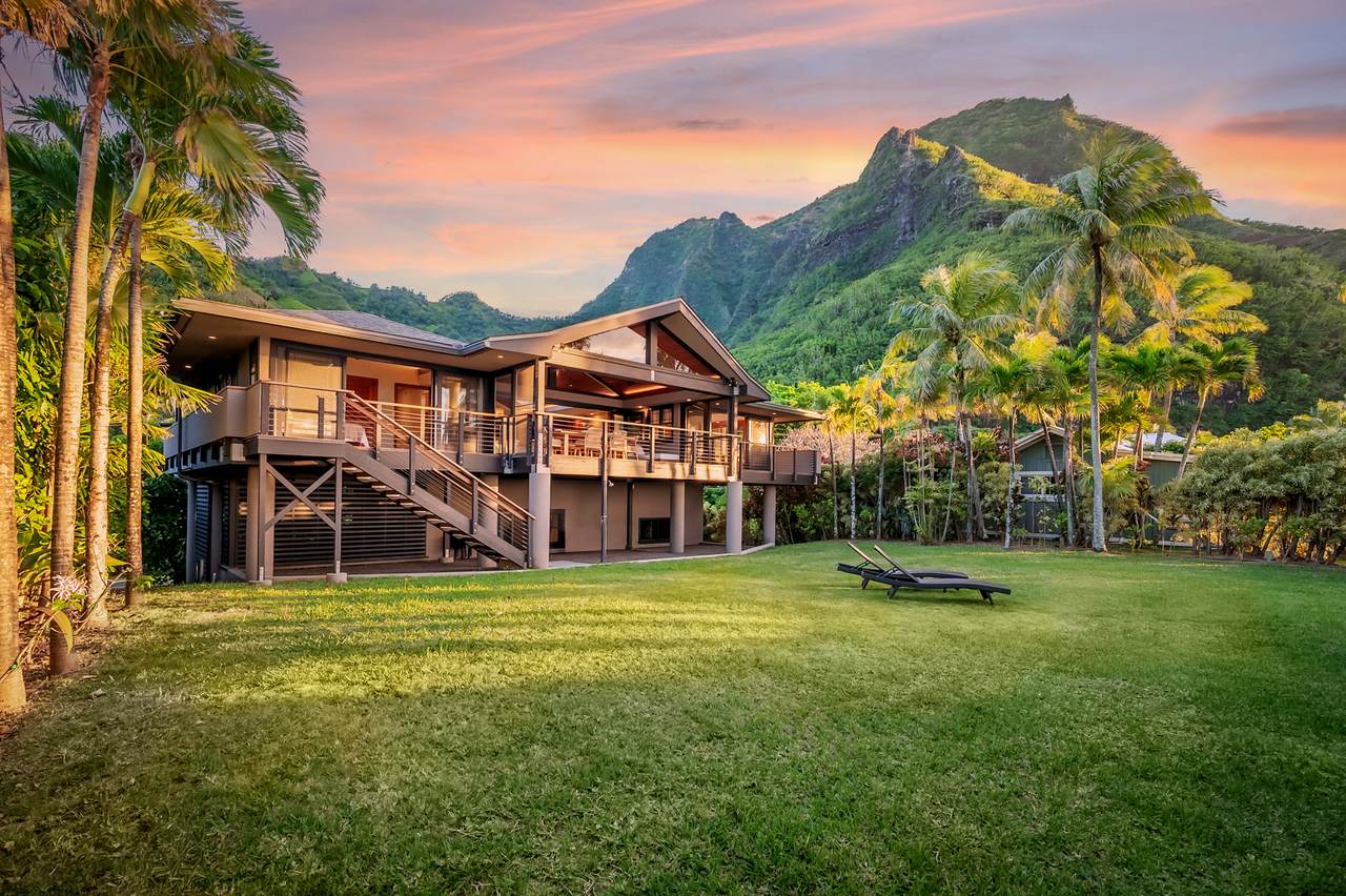 https://bt-photos.global.ssl.fastly.net/hawaii/1280_boomver_2_729540-1.jpg