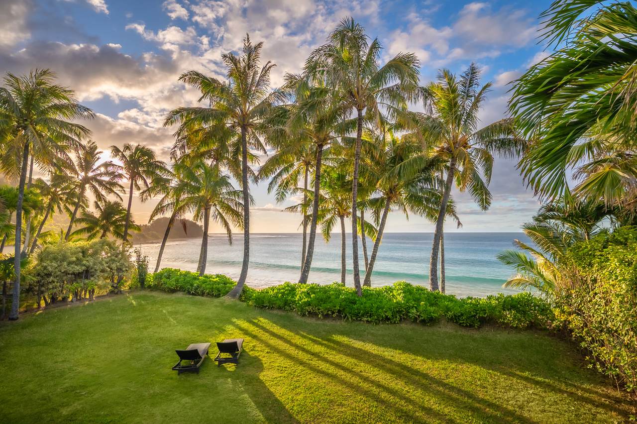 https://bt-photos.global.ssl.fastly.net/hawaii/1280_boomver_2_729540-1.jpg