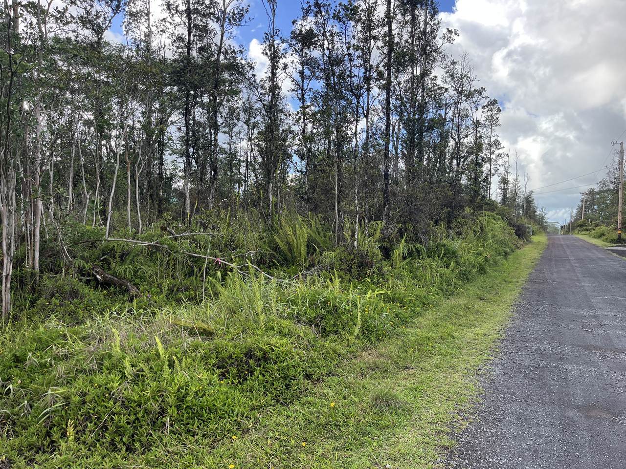 https://bt-photos.global.ssl.fastly.net/hawaii/1280_boomver_1_729541-1.jpg