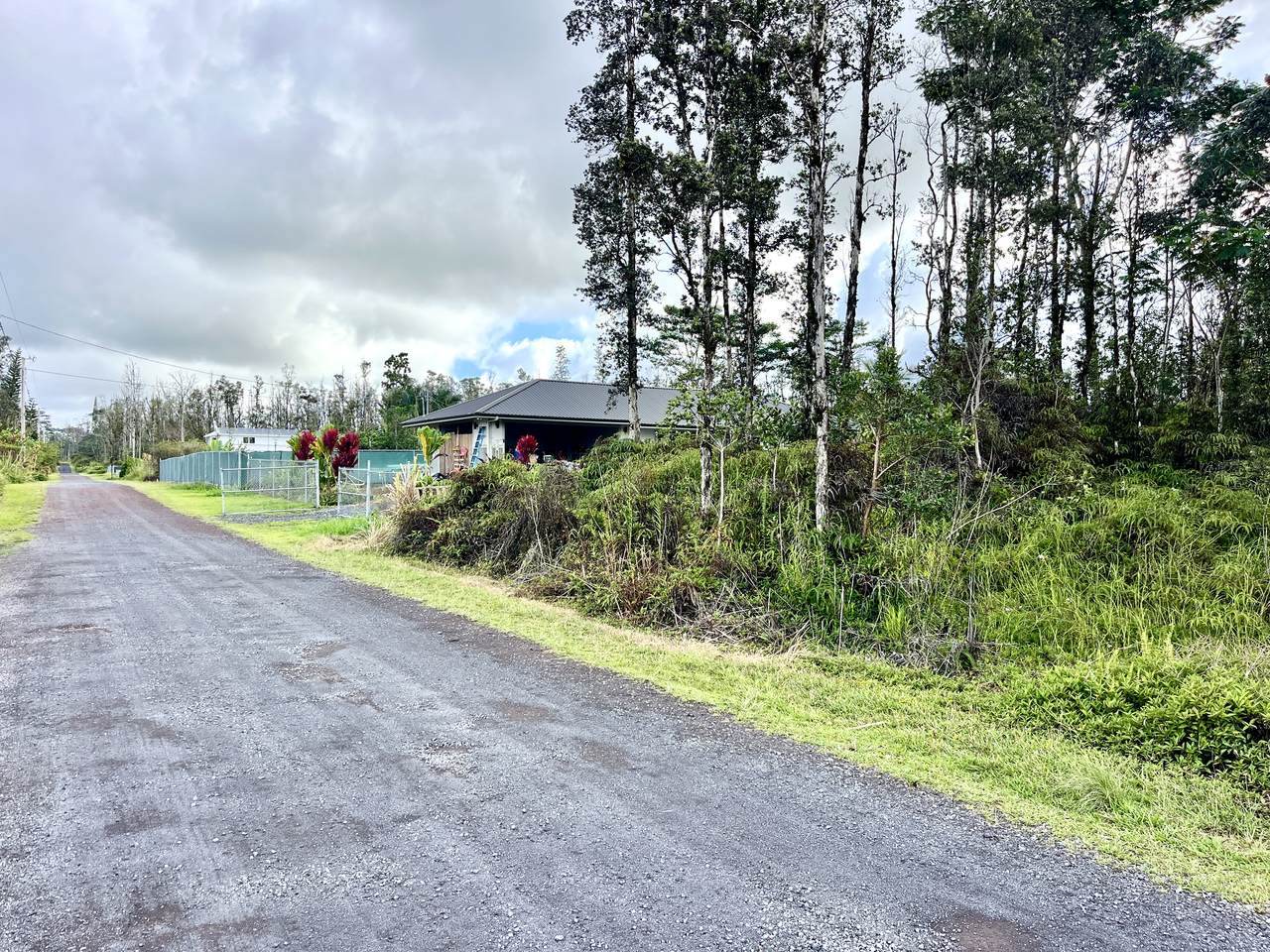 https://bt-photos.global.ssl.fastly.net/hawaii/1280_boomver_1_729541-1.jpg