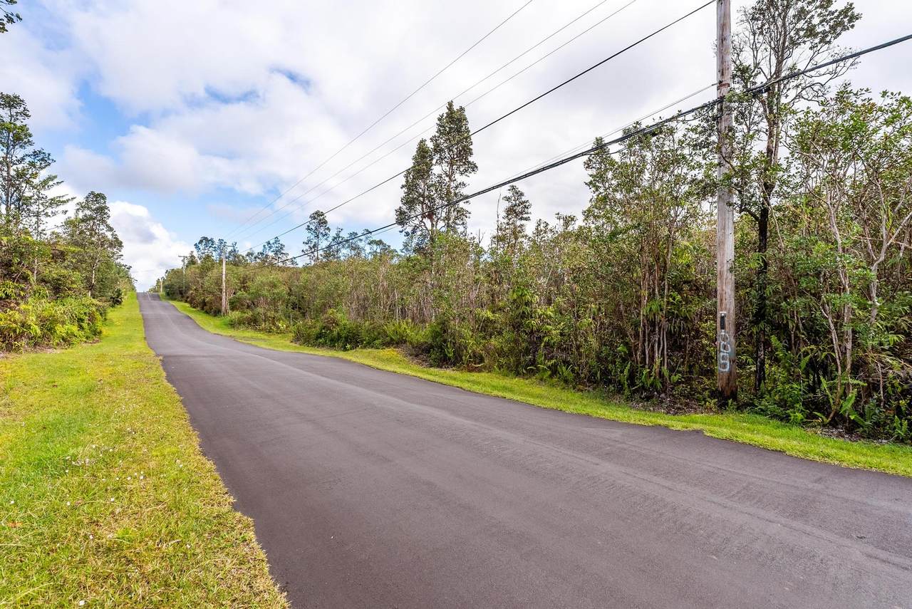 https://bt-photos.global.ssl.fastly.net/hawaii/1280_boomver_1_729546-1.jpg