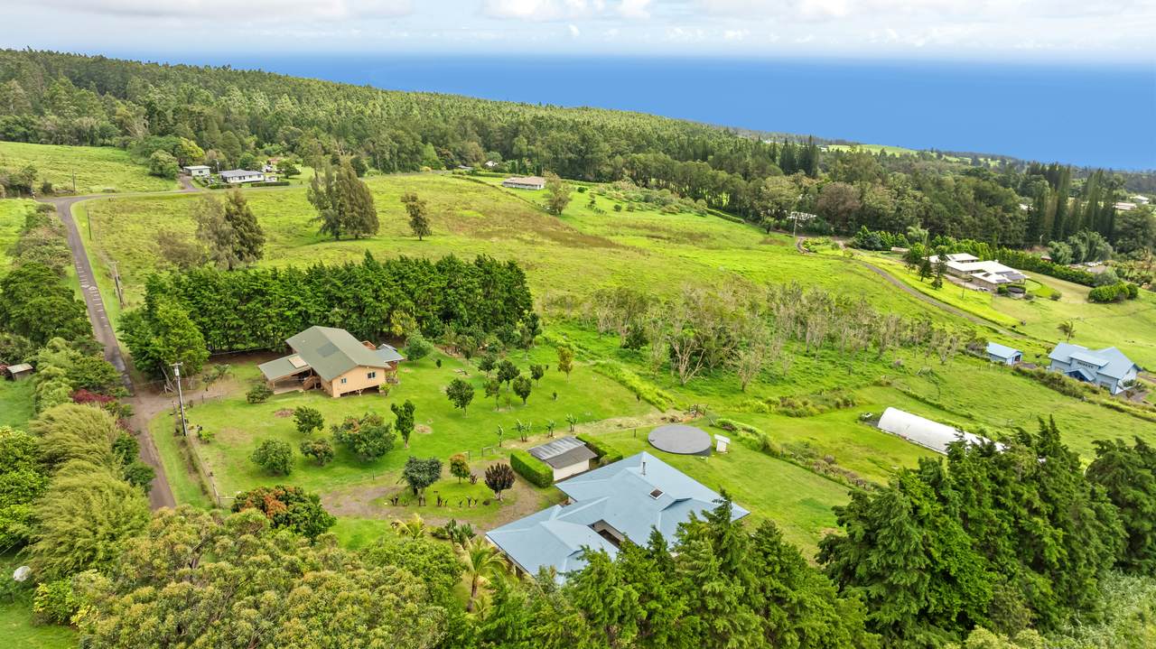 44-2554 Keahua Rd - Photo 1