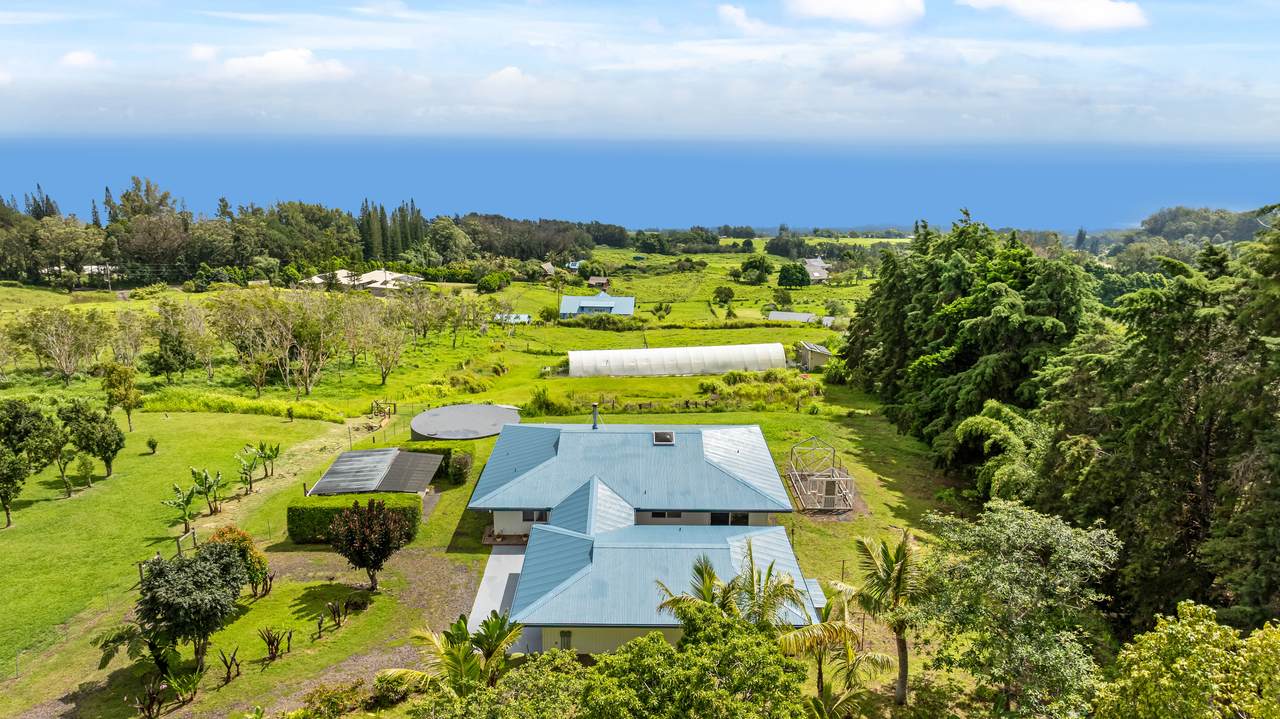 https://bt-photos.global.ssl.fastly.net/hawaii/1280_boomver_1_729551-1.jpg