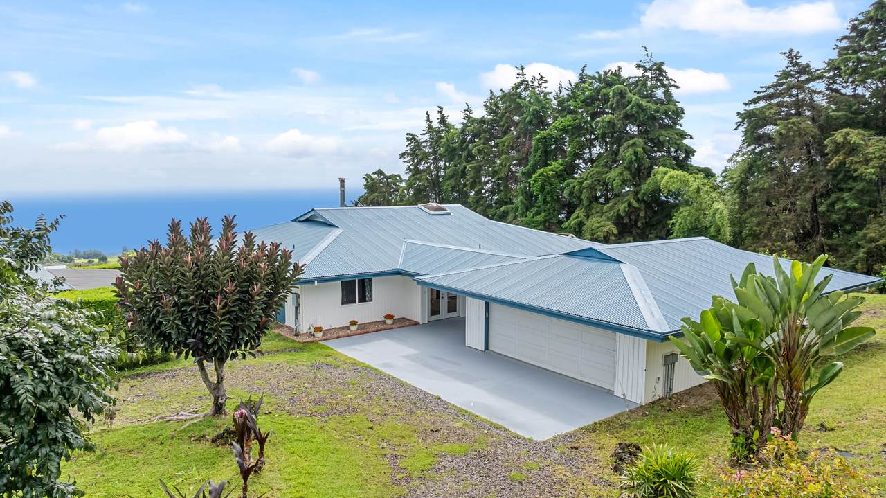 https://bt-photos.global.ssl.fastly.net/hawaii/1280_boomver_1_729551-1.jpg