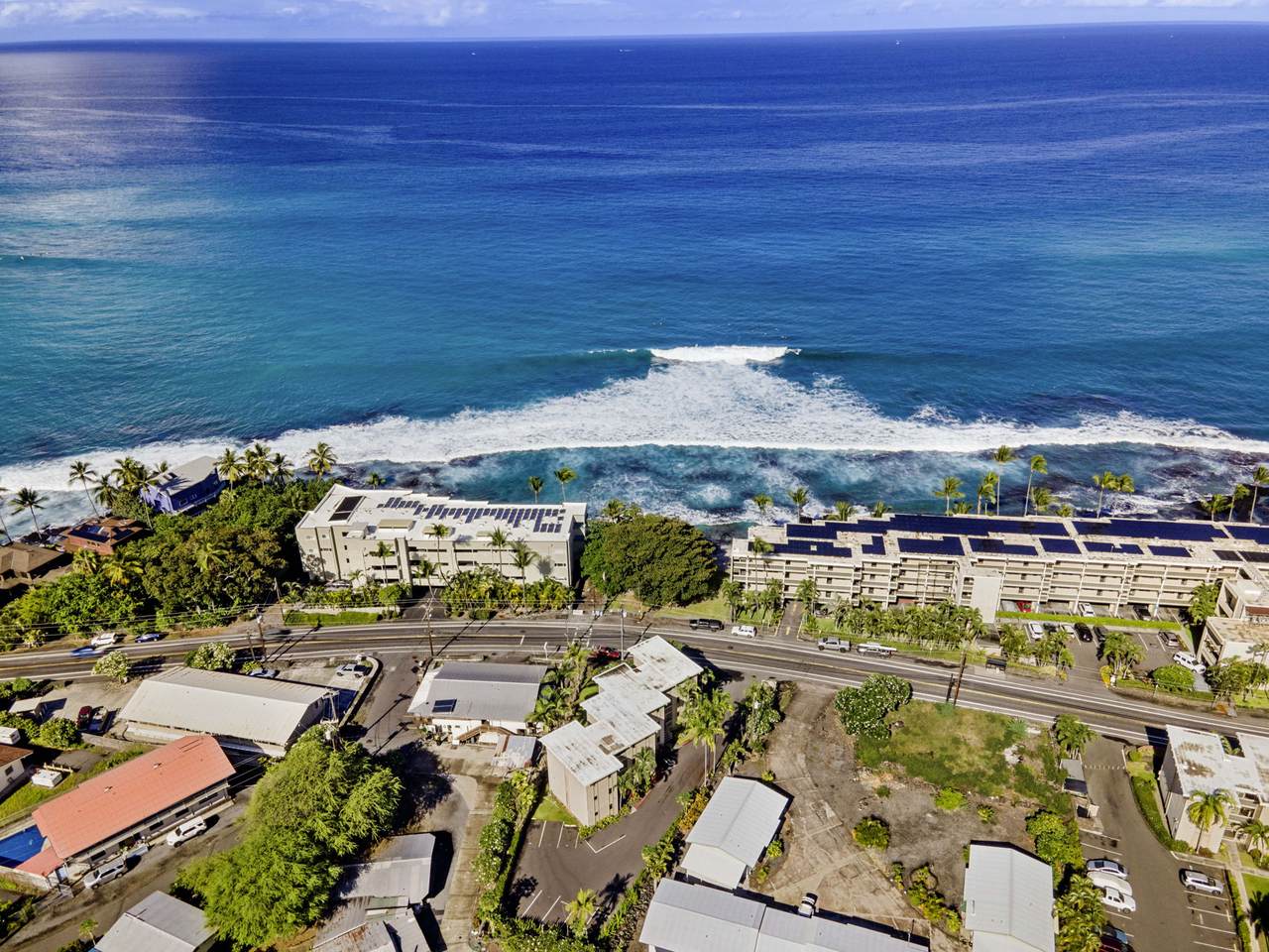 76-6259 Alii Dr - Photo 1