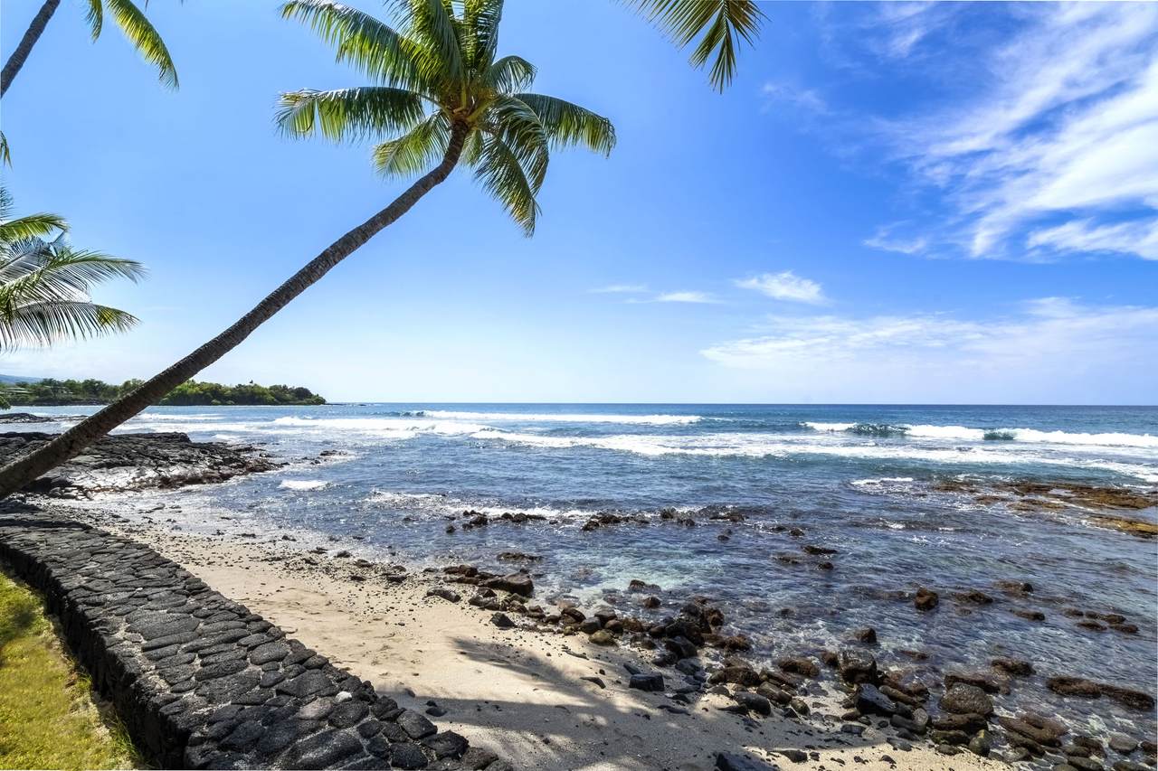 https://bt-photos.global.ssl.fastly.net/hawaii/1280_boomver_1_729555-1.jpg