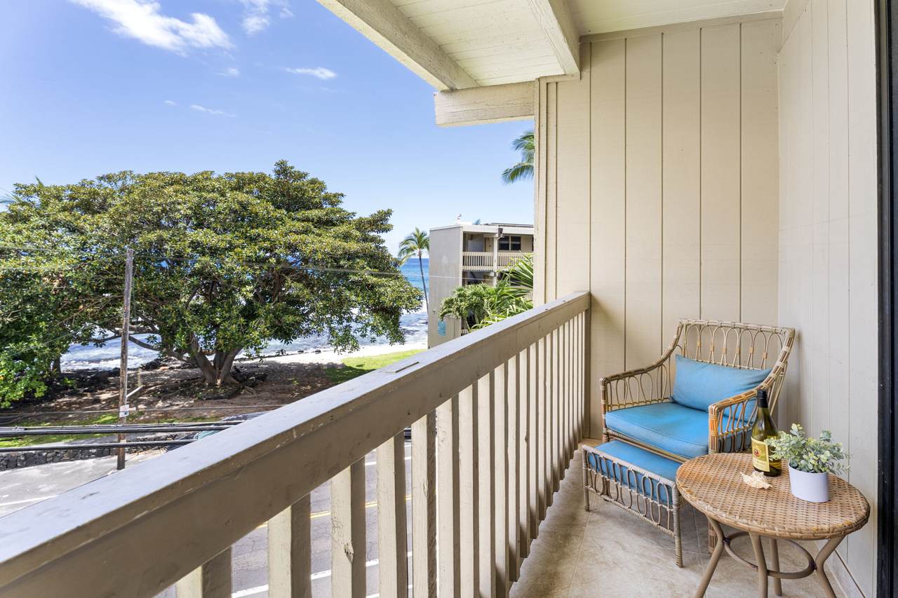 https://bt-photos.global.ssl.fastly.net/hawaii/1280_boomver_1_729555-1.jpg