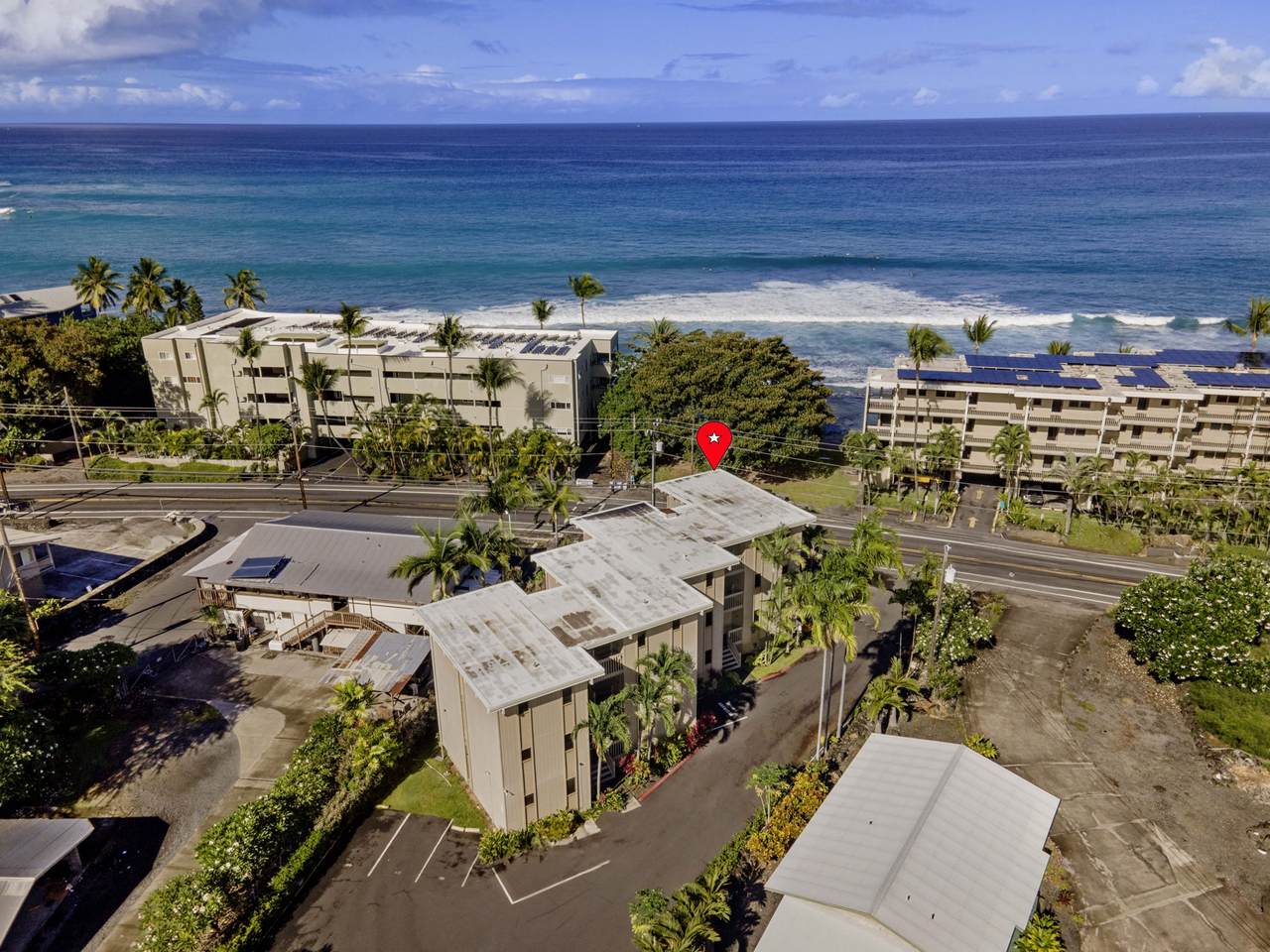 https://bt-photos.global.ssl.fastly.net/hawaii/1280_boomver_1_729555-1.jpg