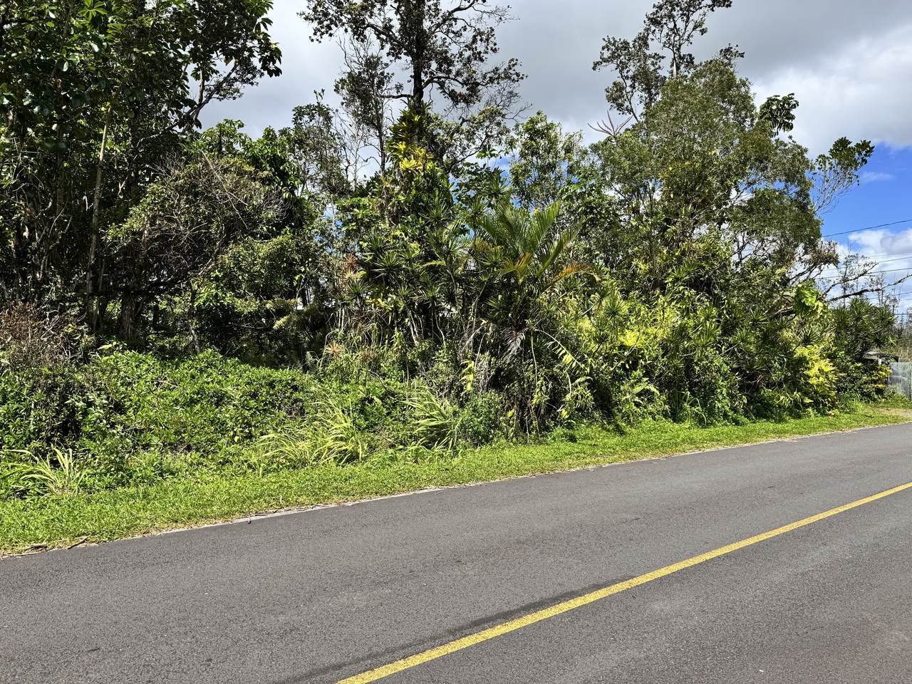  Coconut Dr - Photo 1