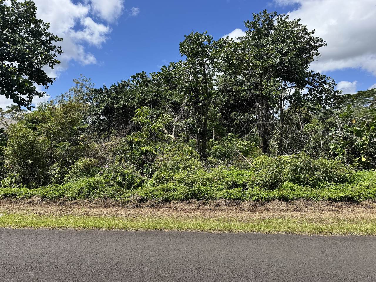 https://bt-photos.global.ssl.fastly.net/hawaii/1280_boomver_1_729556-1.jpg