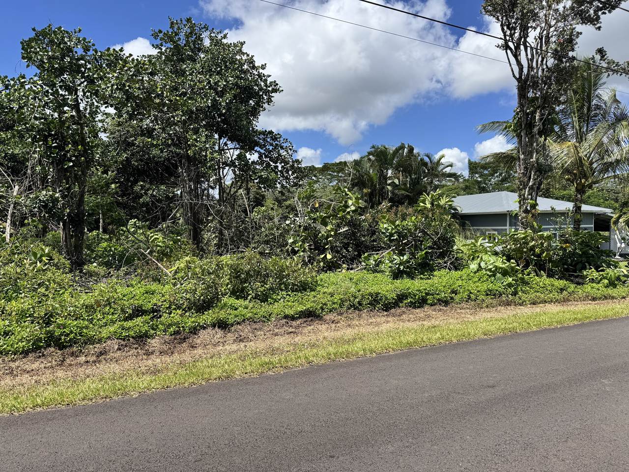 https://bt-photos.global.ssl.fastly.net/hawaii/1280_boomver_1_729556-1.jpg