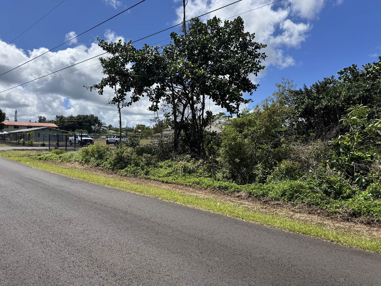 https://bt-photos.global.ssl.fastly.net/hawaii/1280_boomver_1_729556-1.jpg