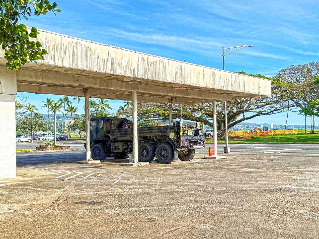 https://bt-photos.global.ssl.fastly.net/hawaii/1280_boomver_1_729565-1.jpg