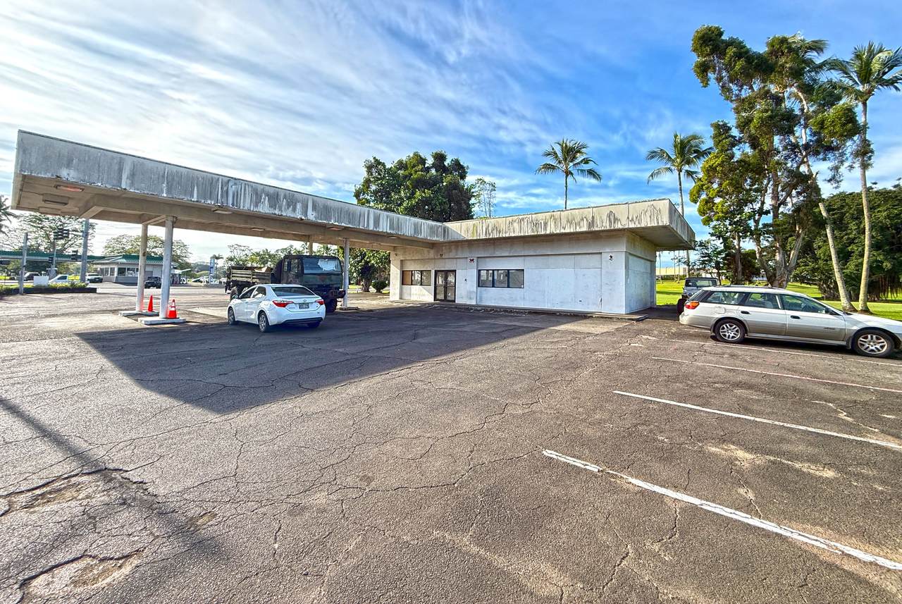 https://bt-photos.global.ssl.fastly.net/hawaii/1280_boomver_1_729565-1.jpg