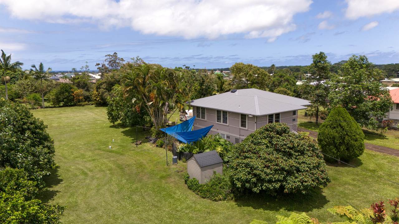 https://bt-photos.global.ssl.fastly.net/hawaii/1280_boomver_1_729567-1.jpg