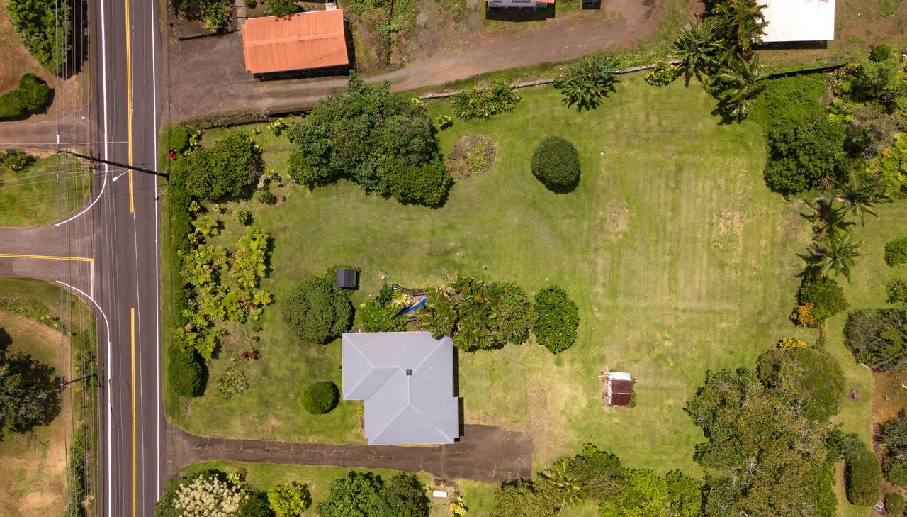https://bt-photos.global.ssl.fastly.net/hawaii/1280_boomver_1_729567-1.jpg