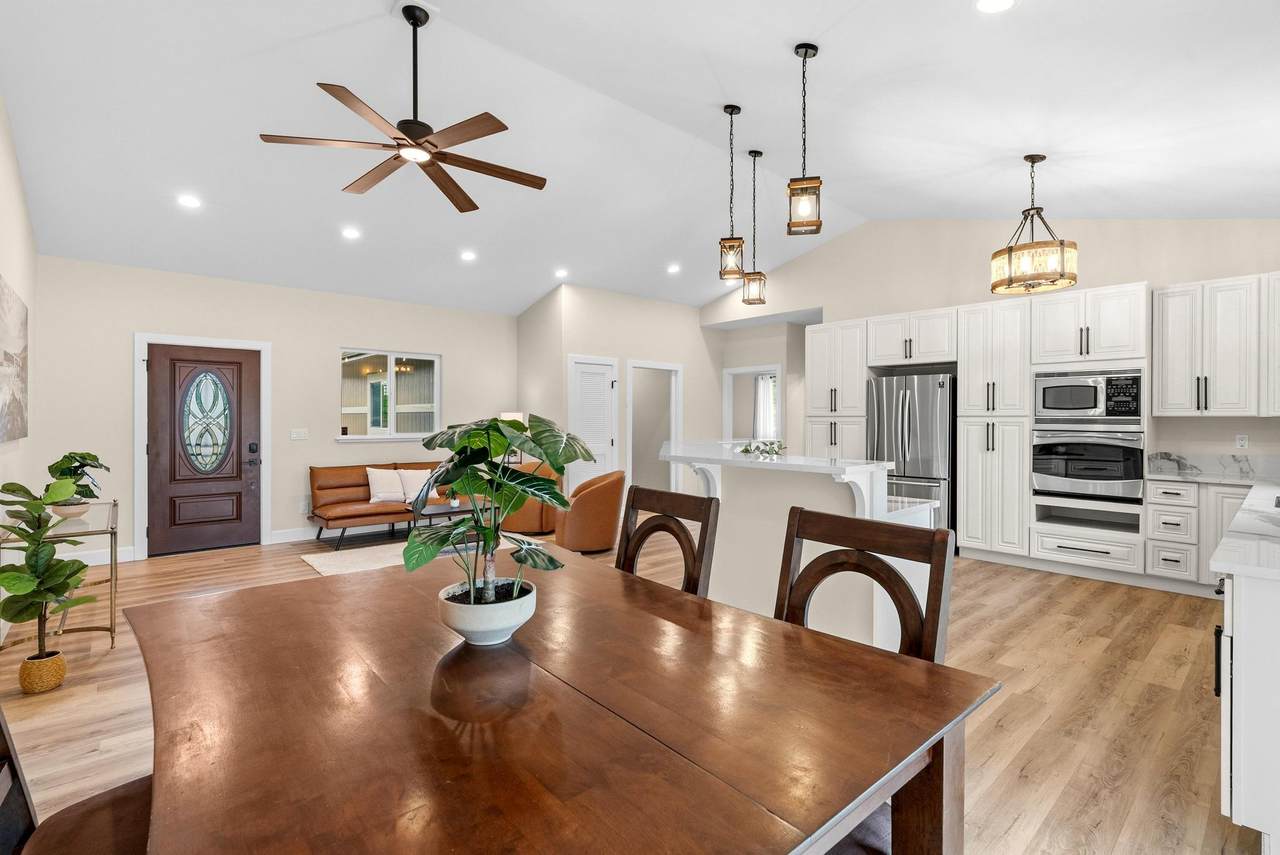 15-1736 7TH AVE - Photo 1