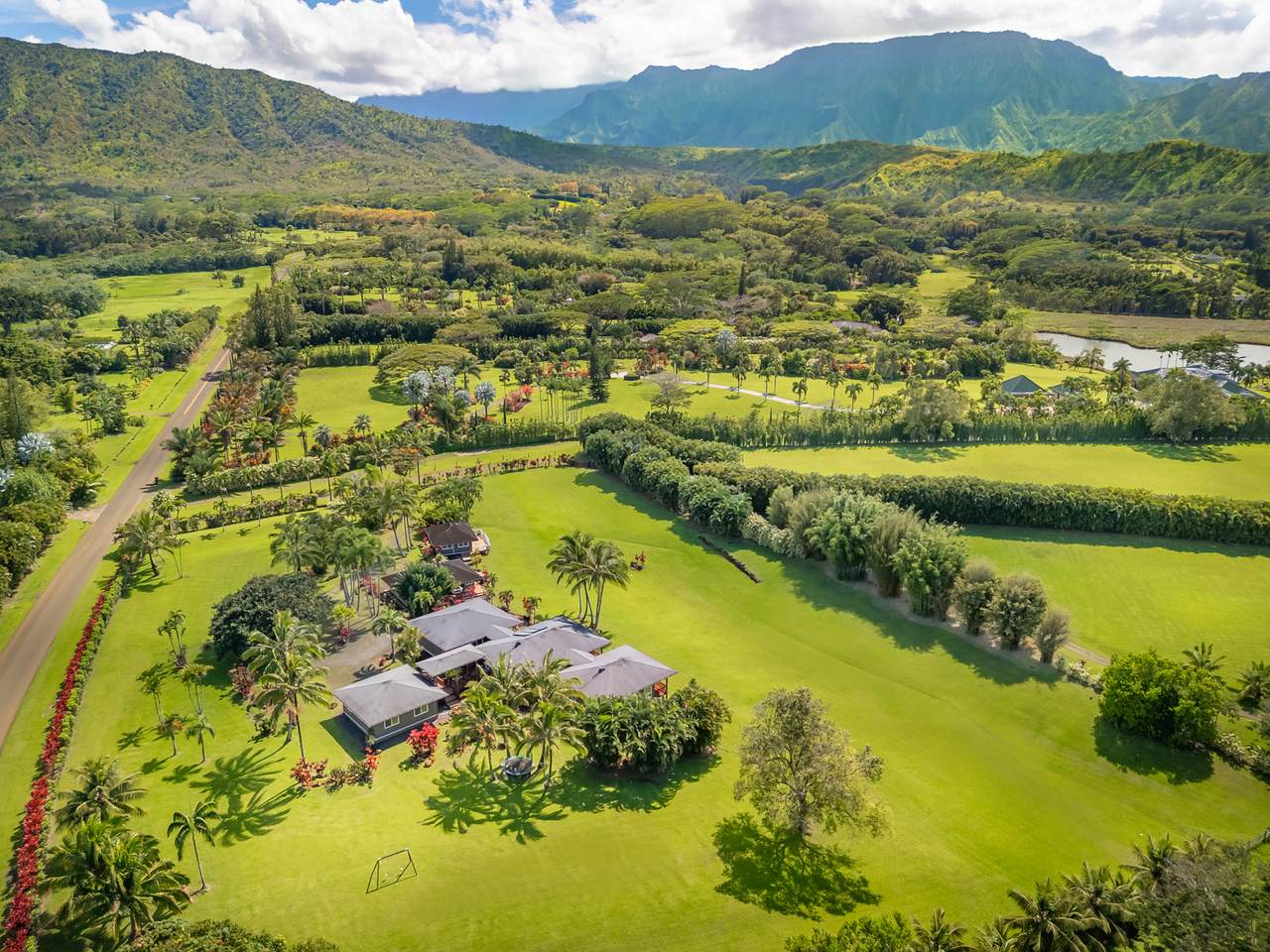 https://bt-photos.global.ssl.fastly.net/hawaii/1280_boomver_1_729575-1.jpg