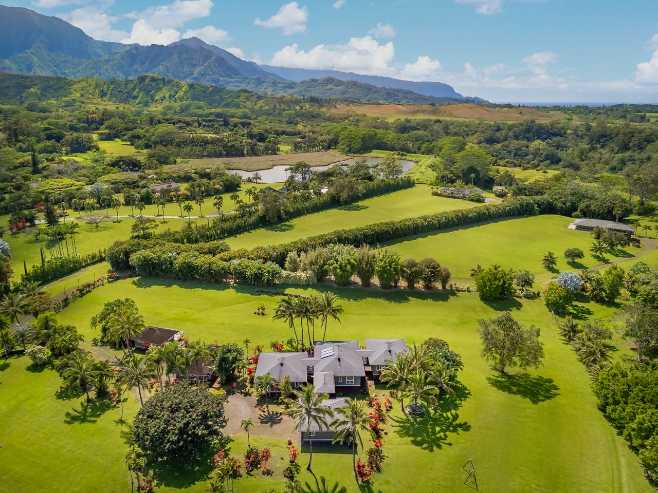 https://bt-photos.global.ssl.fastly.net/hawaii/1280_boomver_1_729575-1.jpg