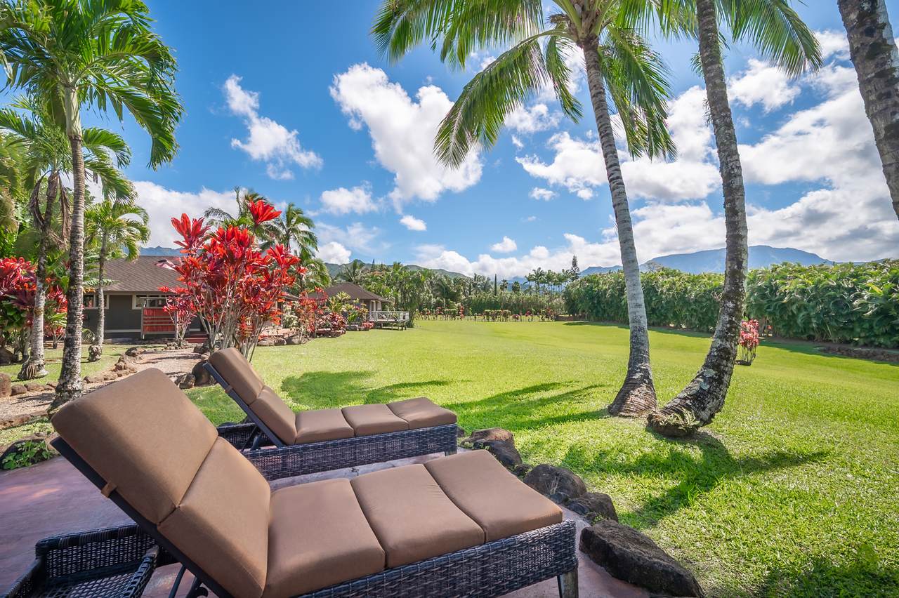 https://bt-photos.global.ssl.fastly.net/hawaii/1280_boomver_1_729575-1.jpg