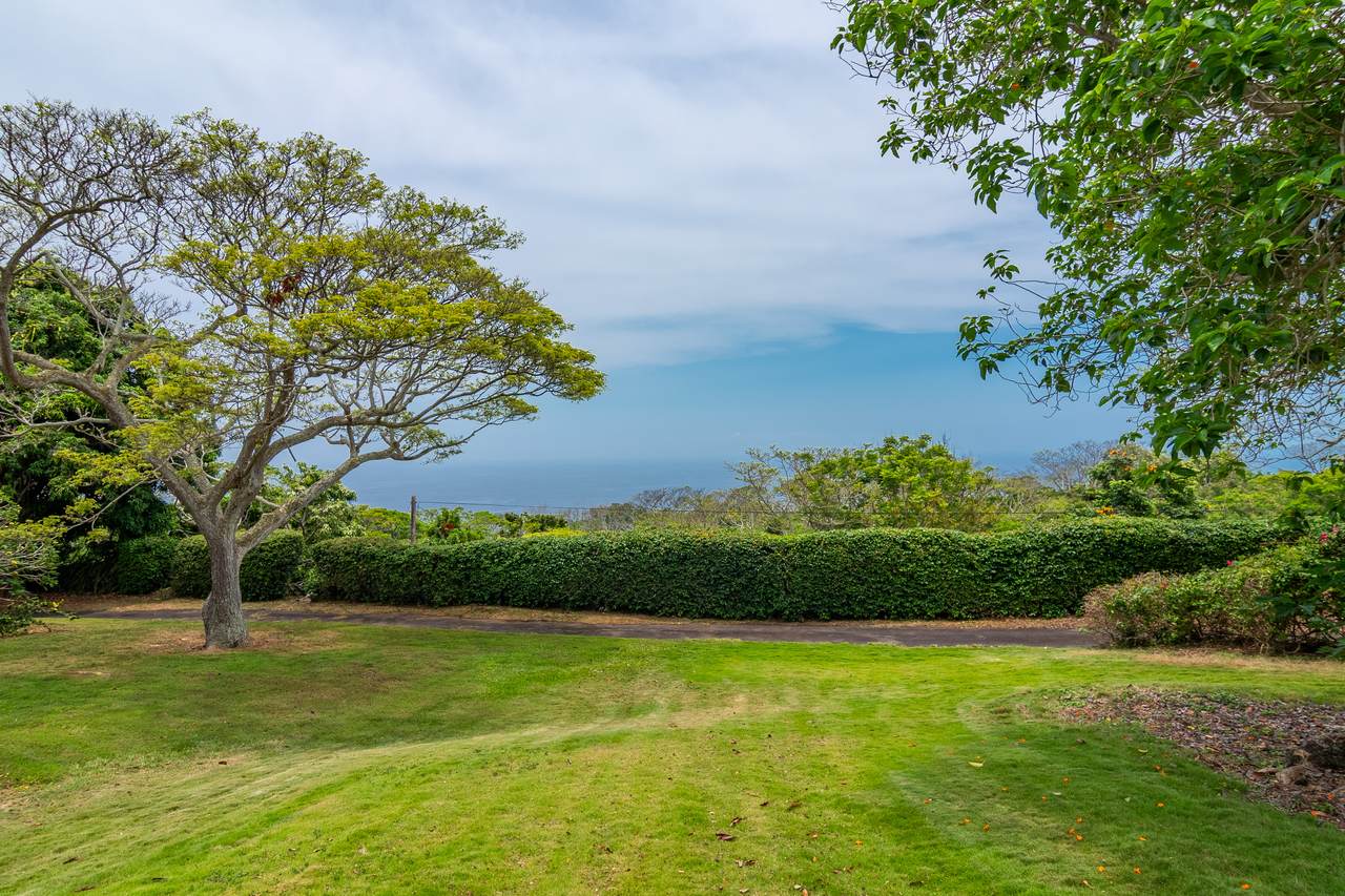 https://bt-photos.global.ssl.fastly.net/hawaii/1280_boomver_1_729580-1.jpg