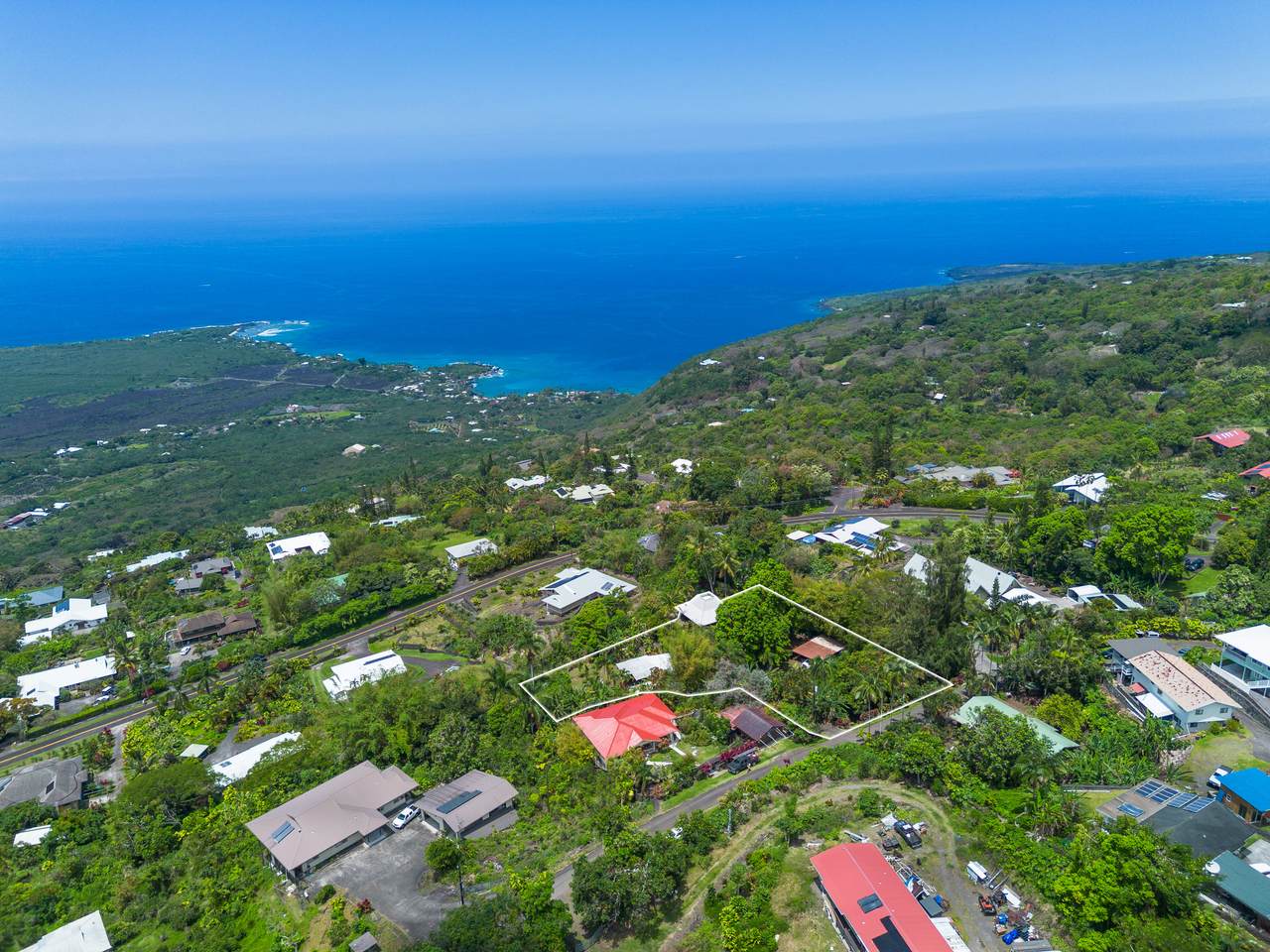 https://bt-photos.global.ssl.fastly.net/hawaii/1280_boomver_1_729581-1.jpg