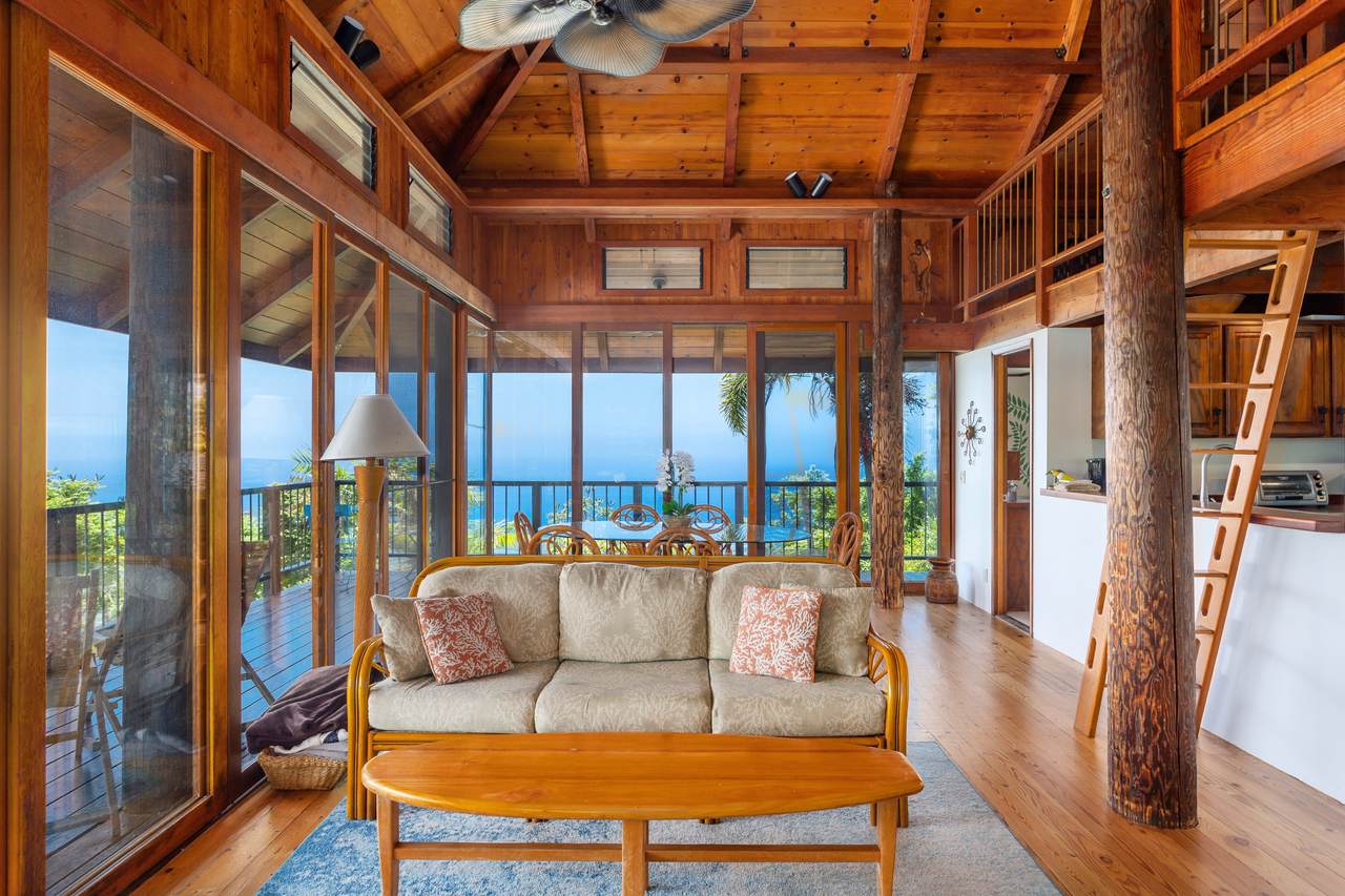 https://bt-photos.global.ssl.fastly.net/hawaii/1280_boomver_1_729581-1.jpg