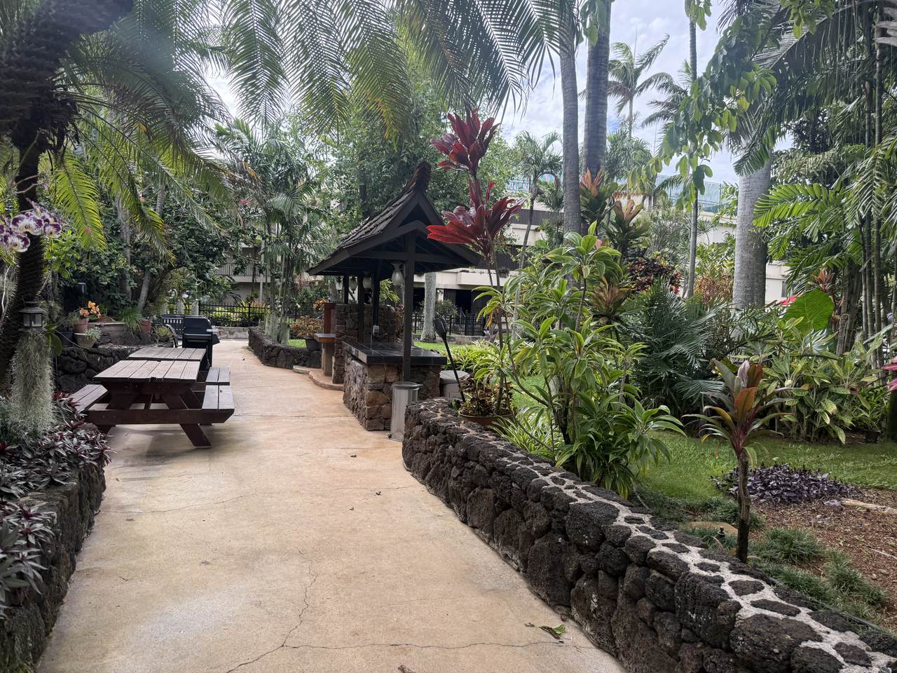 5061 Lawai Rd - Photo 1