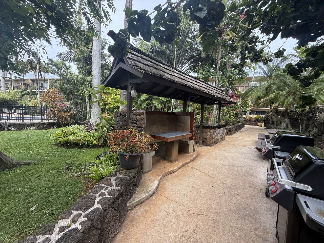 https://bt-photos.global.ssl.fastly.net/hawaii/1280_boomver_1_729591-17.jpg