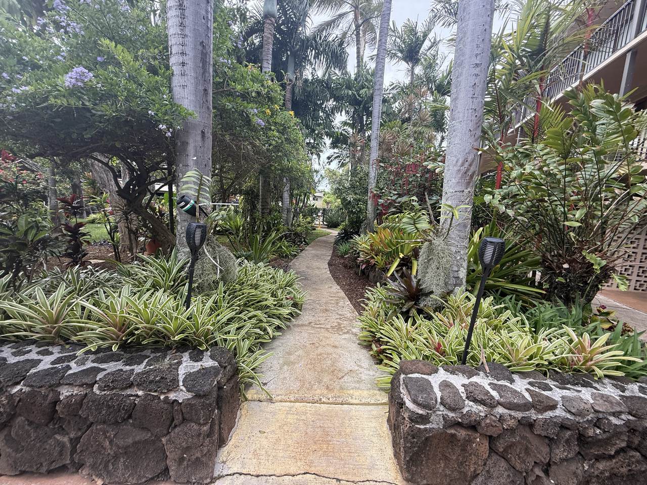 https://bt-photos.global.ssl.fastly.net/hawaii/1280_boomver_1_729591-17.jpg