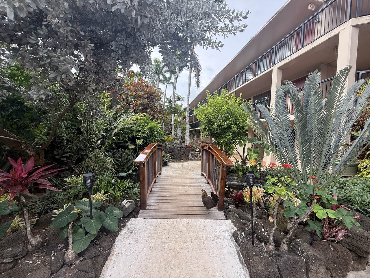 https://bt-photos.global.ssl.fastly.net/hawaii/1280_boomver_1_729591-17.jpg